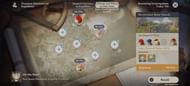 Expedition window of "Vishaps and Where to Find Them"